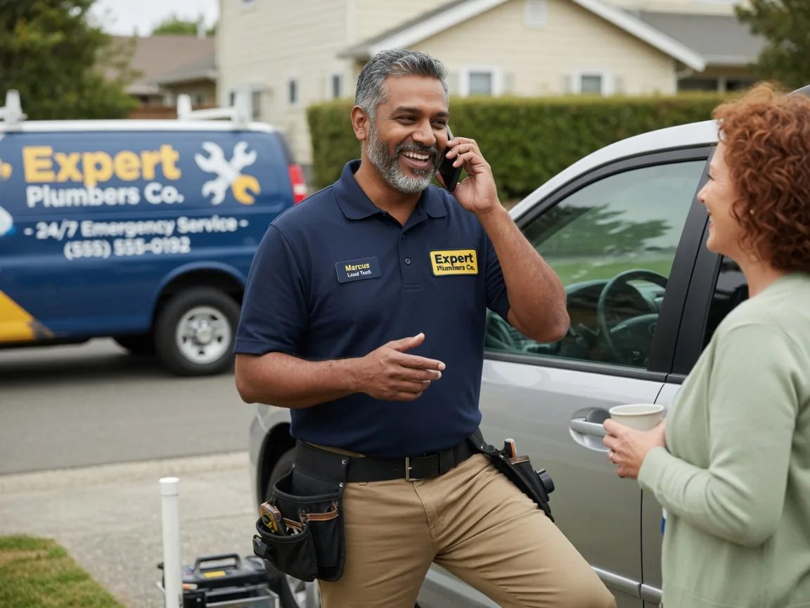 Drain Cleaning Rowley, MA FAQs